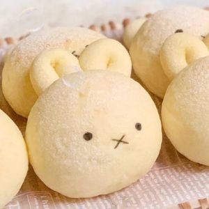 Meet your Posher, Sizhe